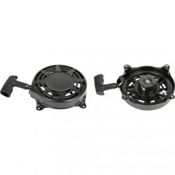 Komplet ručný štartér 497680 pre Briggs Stratton 