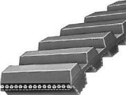 Remeň 007441, 13205 pre Agrostroj, 1600DS8M20 Castelgarden, 61247640900 Viking, 531005565 Husqvarna