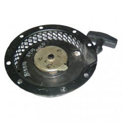 Komplet ručný štartér 226-150211-00 pre Robin 