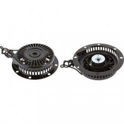 Komplet ručný štartér 590733, 590749, 590749A, 590789 pre Tecumseh 