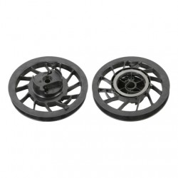 Kladka štartovania 263074, 281504, 498144 pre Briggs Stratton