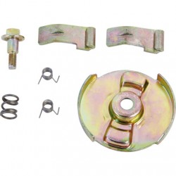 Sada štartovacích západiek 28444-ZE2-W01 pre Honda 