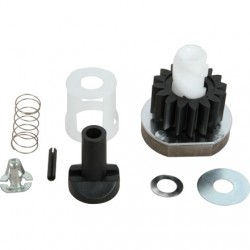 Reparačná sada štartéra 3491836 pre Briggs Stratton 