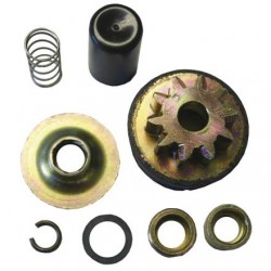 Reparačná sada štartéra 45 755 15 pre Kohler 
