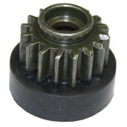 Pastorok štartéra 3S33432 pre Tecumseh 