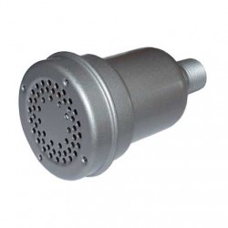 Výfuk 390249, 393010 pre Briggs Stratton 