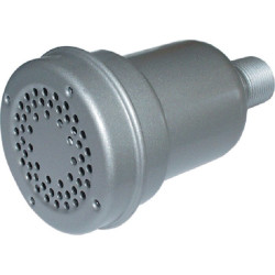 Výfuk 390249 pre Briggs Stratton 