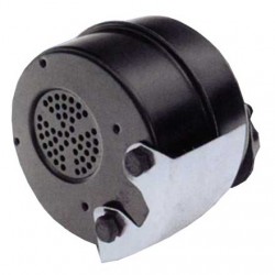 Výfuk  3-110774 pre Toro 