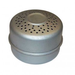 Výfuk 32043A pre Tecumseh 