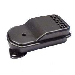 Výfuk  32401 pre Tecumseh 