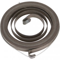 Vratná pružina štartovania 28442-883-000 pre Honda 