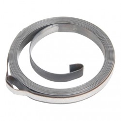 Vratná pružina štartovania 28442-ZE1-W01 pre Honda 