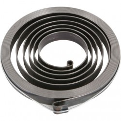 Vratná pružina štartovania  38 089 04 pre Kohler 