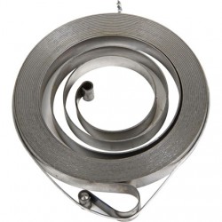 Pružina štartovania 2600256 pre Solo 412