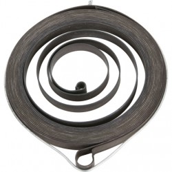 Pružina 17722003930 pre Toro 21 cc, 30 cc, TC800