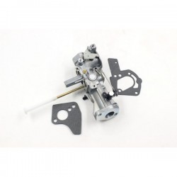 Karburátor 495459, 495460, 499952, 499953, 492645 pre Briggs Stratton 