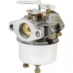 Karburátor 16100-Z0L-852 /801/802 pre Honda 