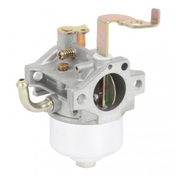 Karburátor pre Robin - EY15