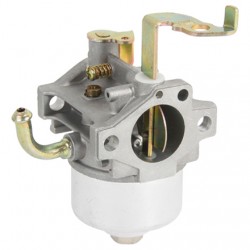 Karburátor pre Robin - EY20