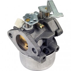 Karburátor 640152A pre Tecumseh 