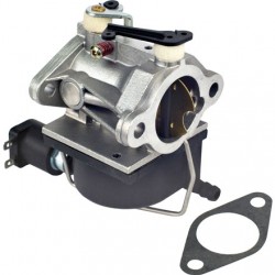 Karburátor 640330A, 640072, 640034, 640159 pre Tecumseh 