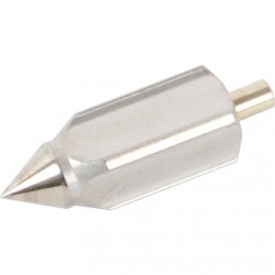 Ihla karburátora 16011-Z0A-004 pre Honda - GCV 530 