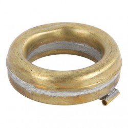 Plavák karburátora 298514, 692265 pre Briggs Stratton - Modely 243431-243457, 326431-327431...
