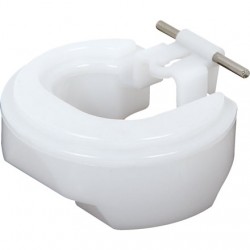 Plavák karb. 118550440 pre CCP - TRE 0701, TRE 0702, TRE 0801