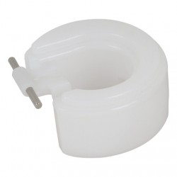 Plavák karb. 16013-ZE0-005 pre Honda - GX110, GX120, GX140, GX160,  GX200, GXV120, GXV140, GXV160