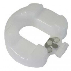 Plavák karb. 25 757 09 pre Kohler - M10, M20, MV18, MV20 /vhodný pre WALBRO/