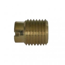 Hlavná dýza karb. 99101-124-0820, 99101-124-0850, 99101-124-0880 pre Honda - GX240, GX270