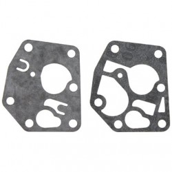 Membrána karburátora 795083 pre Briggs Stratton - Modely 93902, 98902-98982...