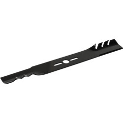 Univerzálny nôž mulčovací Oregon -  21" / 52.7