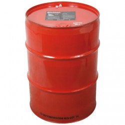 Divinol SAE 30 -  55 L