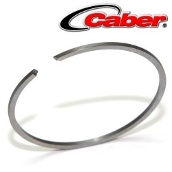 Krúžok piestu Caber® -  ø 37 x 1,2mm