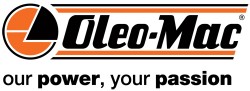 Piest kpl. Ø42mm pre Oleo-Mac 942 - 94100051 / náhrada