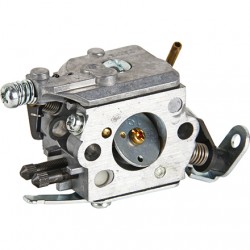 Zama C1Q-W29, A-E pre Husqvarna 136, 137, 142, 530071987