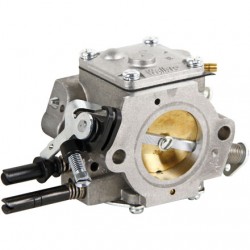 Walbro WG-8 pre Husqvarna 3120XP, 503281218, 503282001