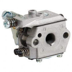 Walbro WA-74,  WT-531 pre Husqvarna 16R, 501882001