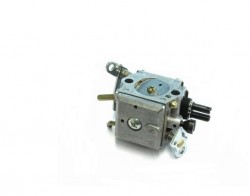 Zama C3M-EL2C, HE-18A, 503283203, 503283201 pre Husqvarna 365
