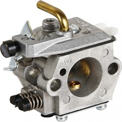 Walbro WT-194 pre Stihl 024, 026, MS240, 260, 11211200650, 11211200606