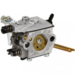 Walbro WT-45 pre Stihl FS52, FS56, FS62, FS66, FS86, 86R, FS106, 41261200600 