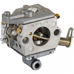 Tillotson HU-133A pre Stihl 017, 018, MS170, MS180 ( 11301200603 )