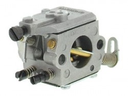 Tillotson HU-131A pre Stihl 021, 023, 025, MS210, 230, 250