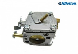 Tillotson HS-138B pre Stihl 041 / AV ( 1110 120 0609 )