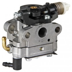 Walbro WYL-215 pre Dolmar DCS230, 1683940