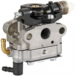 Walbro WYL-230 pre Dolmar DCS230T, PS220TH, 168394-0