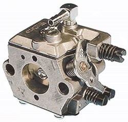Walbro HDA-30 pre Oleo-Mac 945, 950