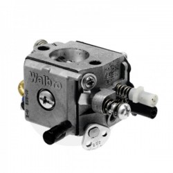 Walbro HDA-160 pre Oleo-Mac 956, 962, Efco 156, 162 