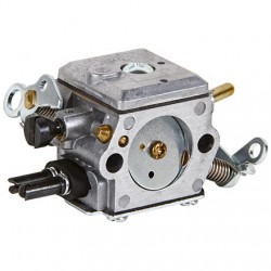 Zama C3M-EL2A pre Jonsered 2056, 503283201